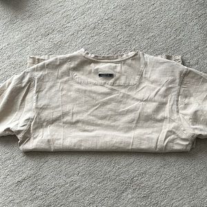 Men’s YoungLA Tee